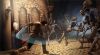 Prince of Persia - 3